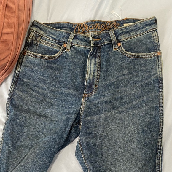 28 in waist 32 lenght ! - Picture 2 of 6